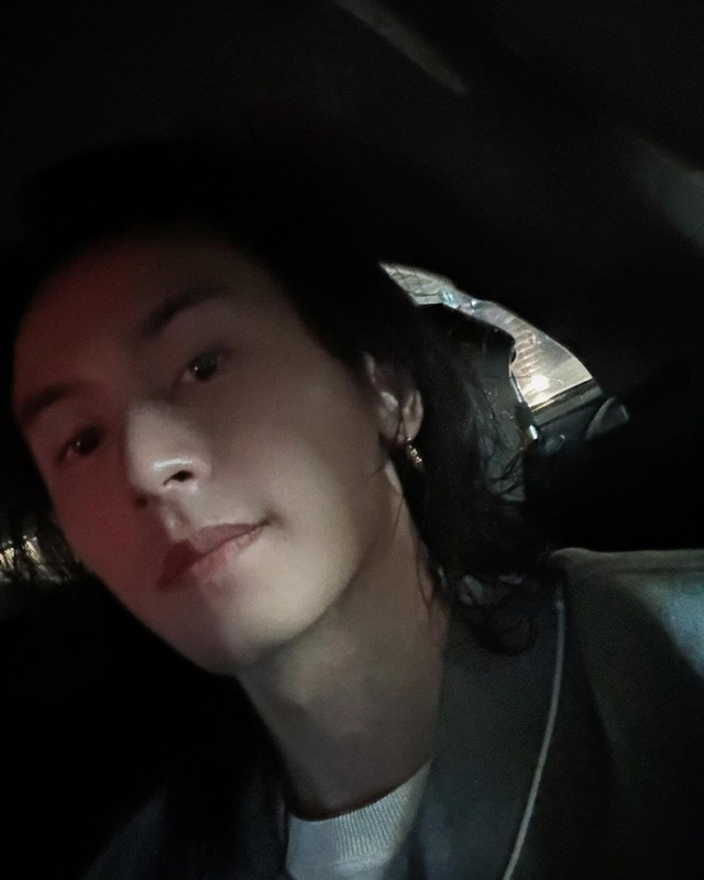 Snapinsta-app-461308744-1059354202235594-8180869745618515534-n-1080.jpg