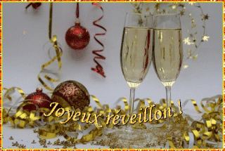Infos - Page 16 Ob-16bb32-gif-reveillon-1