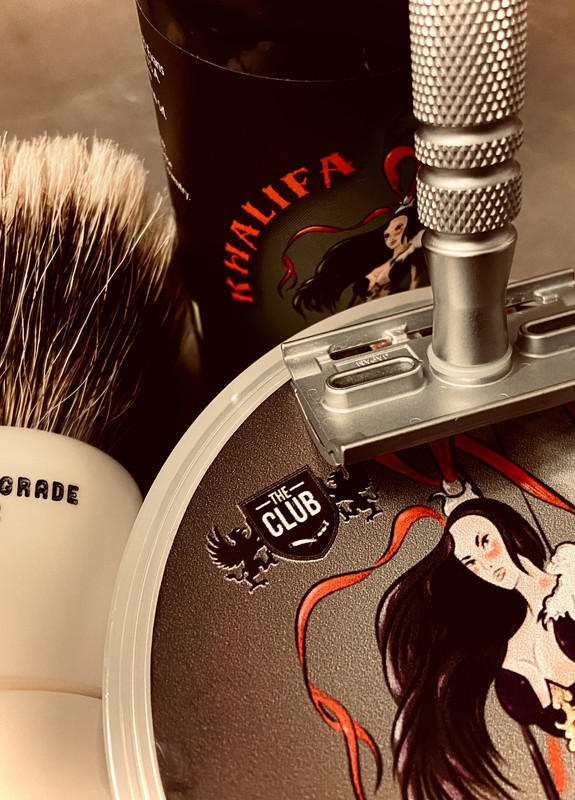 SOTD_20221129.jpg