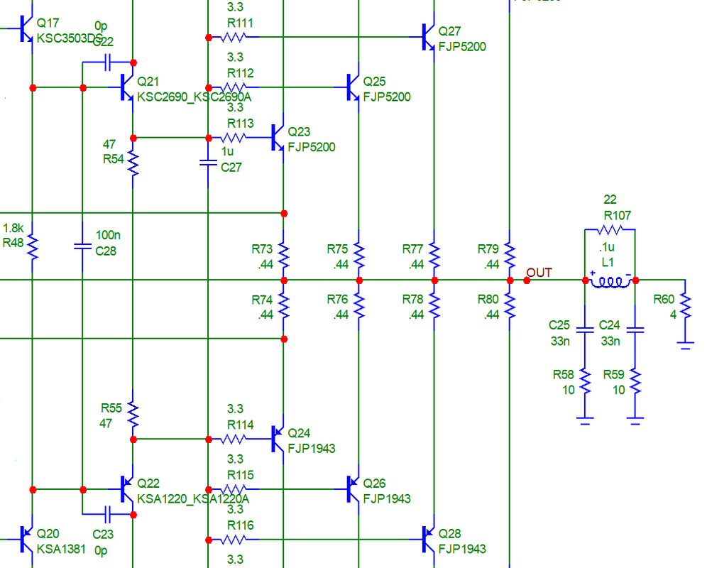 [Image: DPA222mk2-1u-scheme.png]