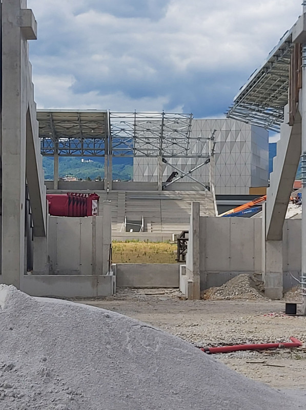 kranjca-20260517-24.jpg