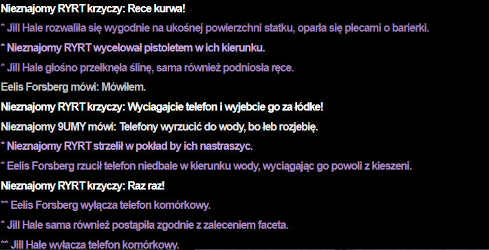 rece.png