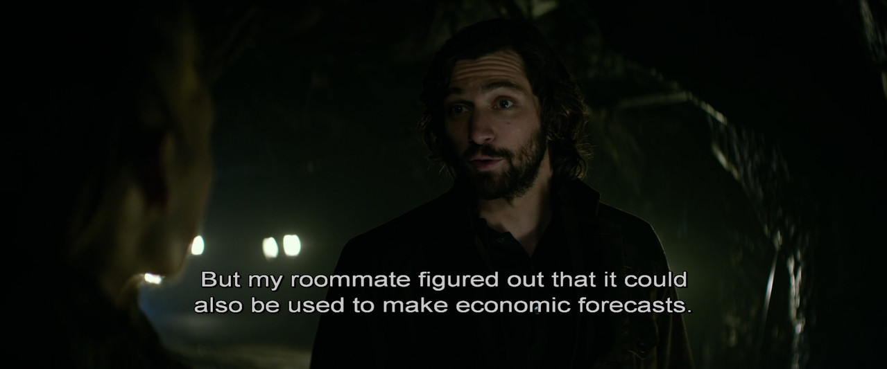 The Age of Adaline (2015) (1080p Blu Ray x265 ITA ENG MULTISUB) GEGE mkv snapshot 00 32 35 953