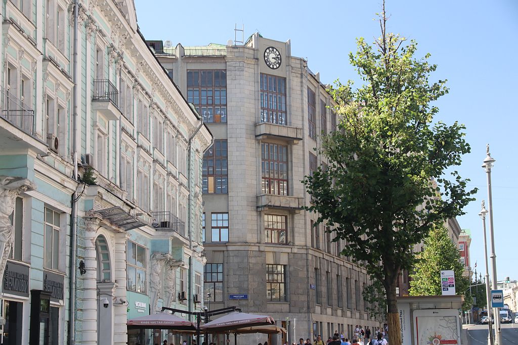 https://i.postimg.cc/1X2sLJsR/IMG-7257.jpg