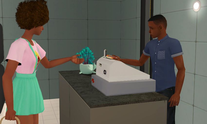 Sims2-EP9-2020-10-24-19-55-46-38