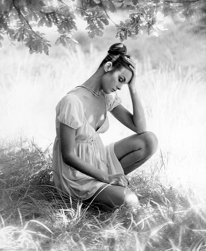 jean_shrimpton_md91