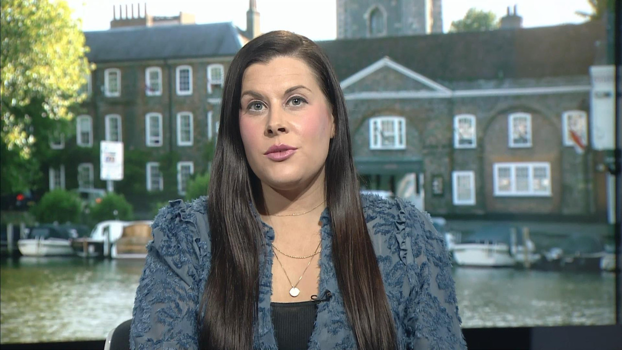 08.29 - 18.20.00 - ITV News London. The latest news in London and the....ts_snapshot_04.16_[2021.08.