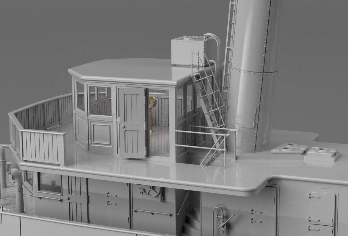 SS Hydrograaf [modélisation/impression 3D 1/100°] de Iceman29 - Page 6 Screenshot-2021-10-19-22-30-09-631