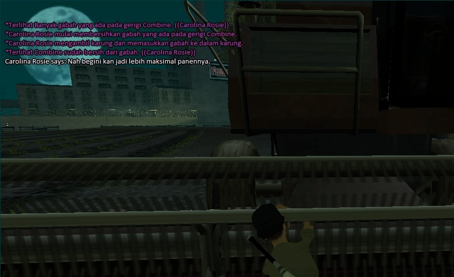 spacer.png