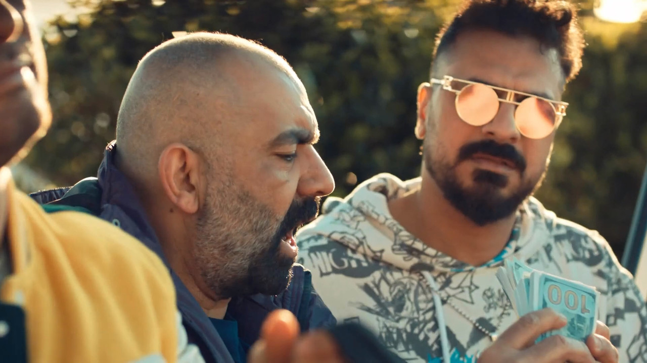 Touba.S01E24.1080p.SHAHID.WEB-DL.AAC2.0.H.264.mkv_snapshot_17.40.033