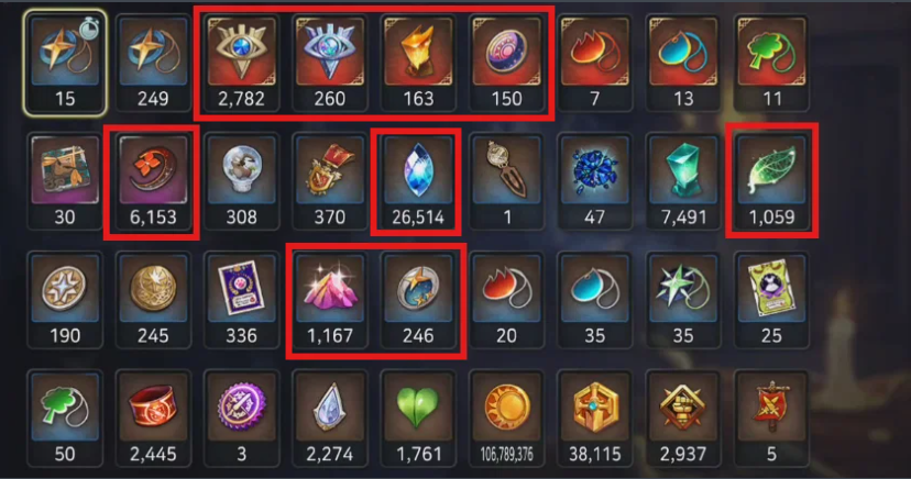 Screenshot 2026 08 26 151252