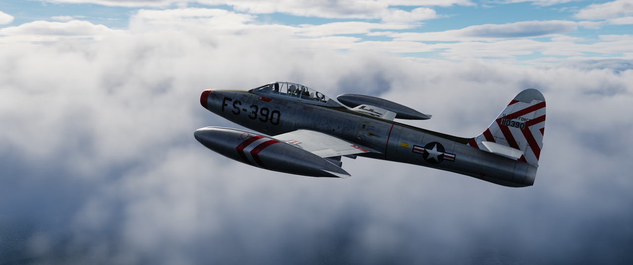 Digital-Combat-Simulator-Black-Shark-Screenshot-2021-05-18-11-33-54-18.png
