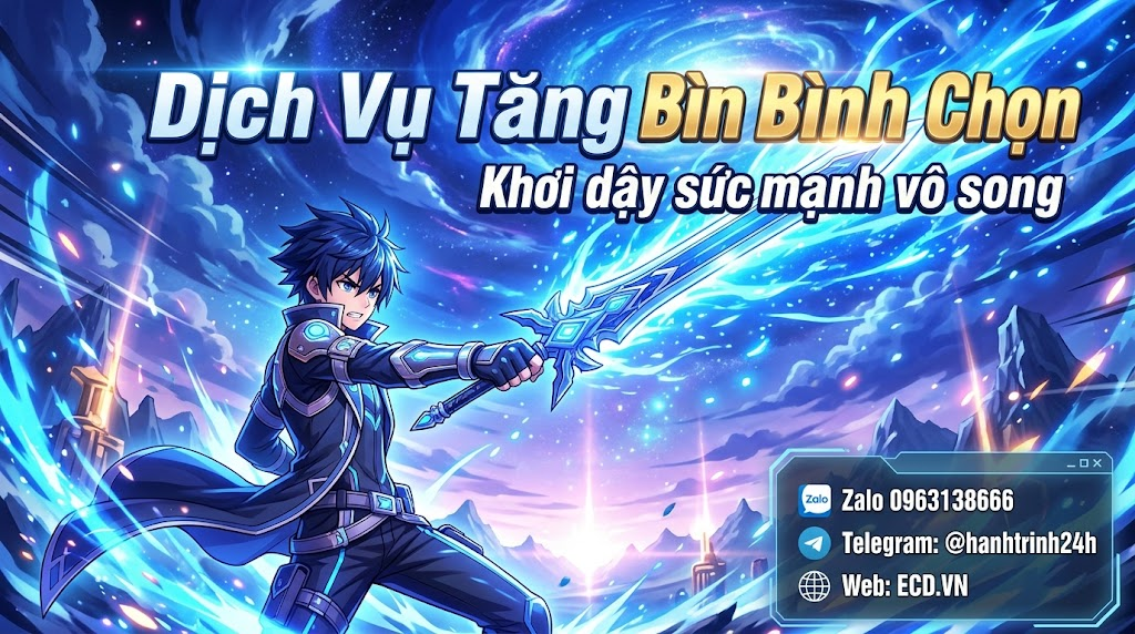 image-png-Expires-1776209907-Google-Access-Id-778043051564-q79bsd8mc40b0bl82ikkrtc3jdofe4dg-develope