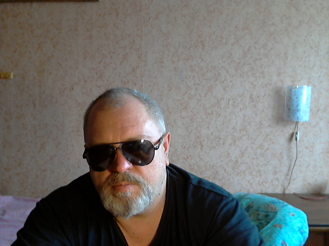 2021_04_03_(14-19-33-46)