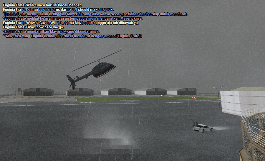SS-2-LSRP.png