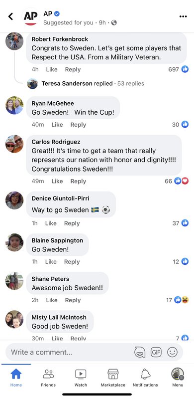 [Image: IMG-9936.jpg]