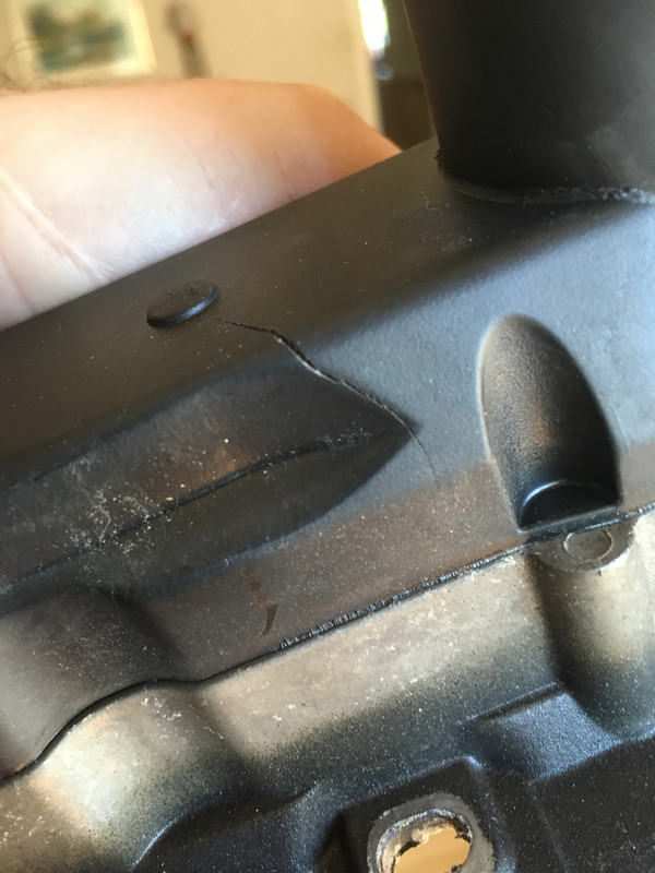 58EF2151-EB16-40F8-B639-D6E1137AF8D8