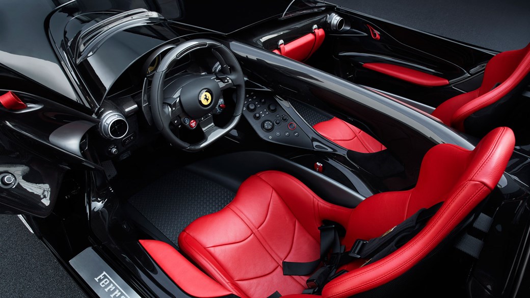ferrari_monza_sp1sp2_23