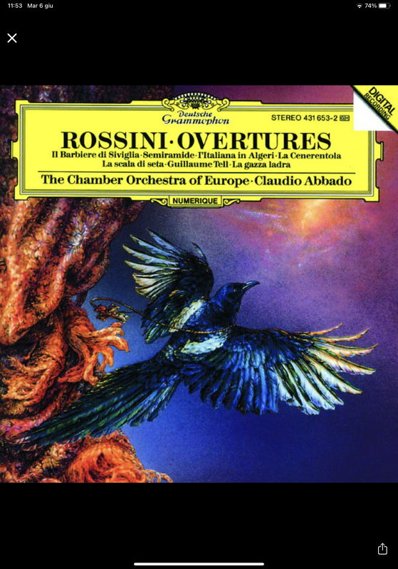 2111973-A-0447-4-A8-F-9-DA8-905678-C8939