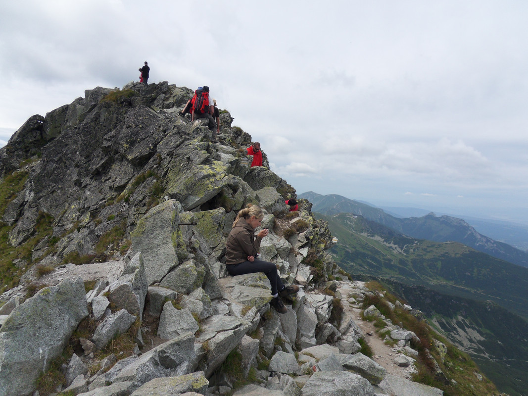 52 - SDC12260 (Czesio1)