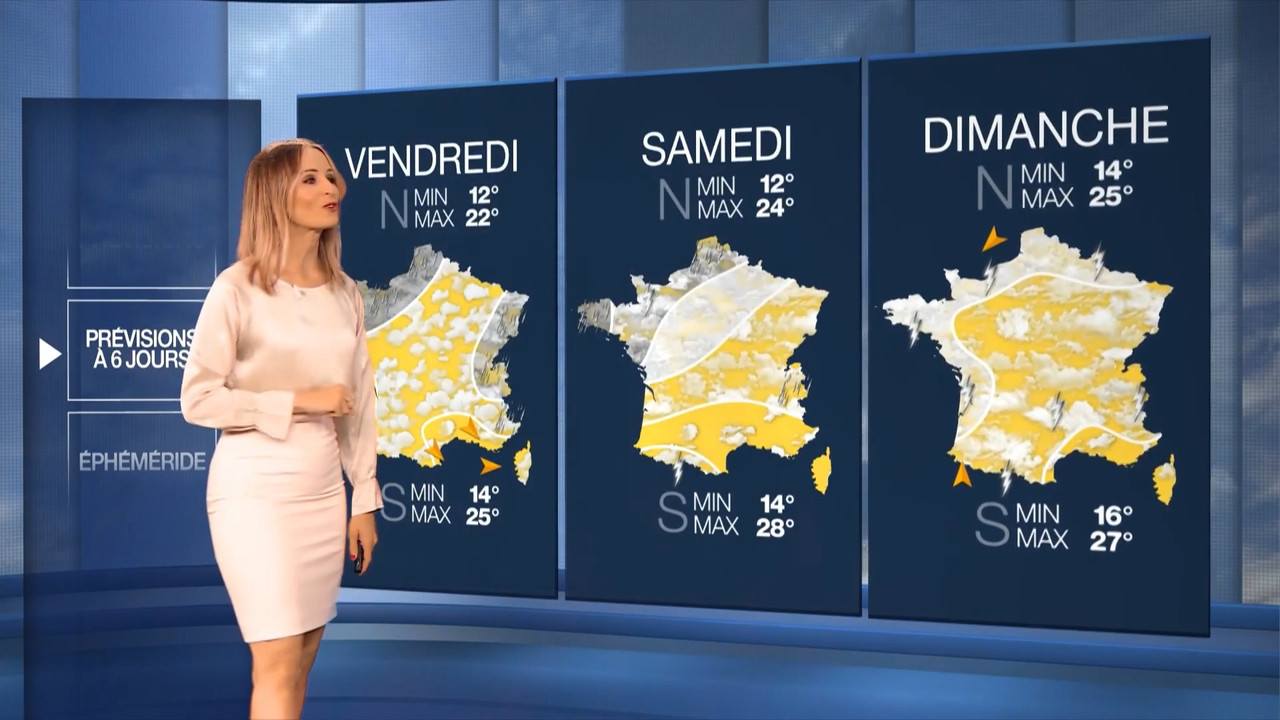2021-06-23_20_10_M6Suisse_Meteo.mp4_snapshot_11.28.816