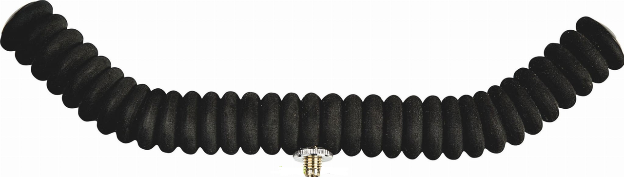 EA087DFA-AB66-43AC-A649-AC470D560490