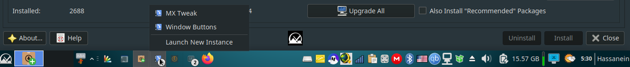 WB-Screenshot_2024-11-03_17-30-08