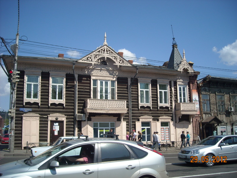 DSCN7801