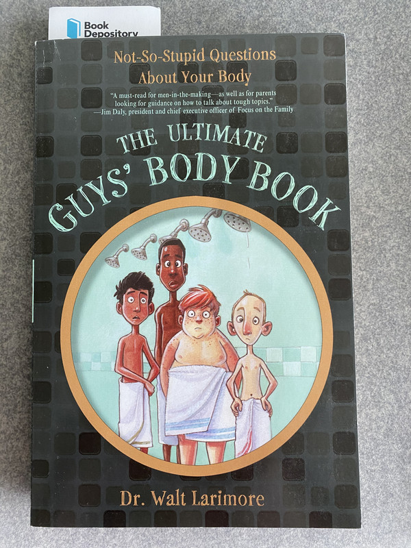 D2476022-64F2-455D-BFFF-E1FCCCFE02BA