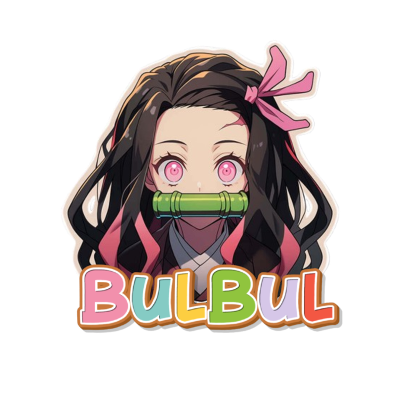 Slot Bet Kecil