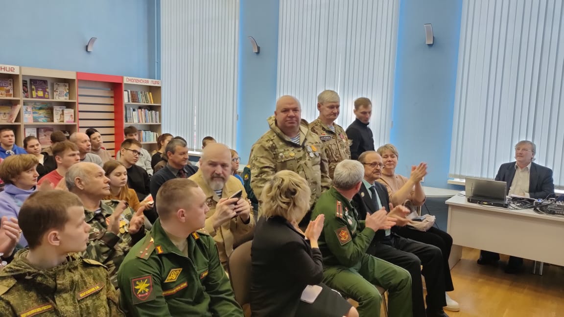 WhatsApp Image 2025-02-20 at 16