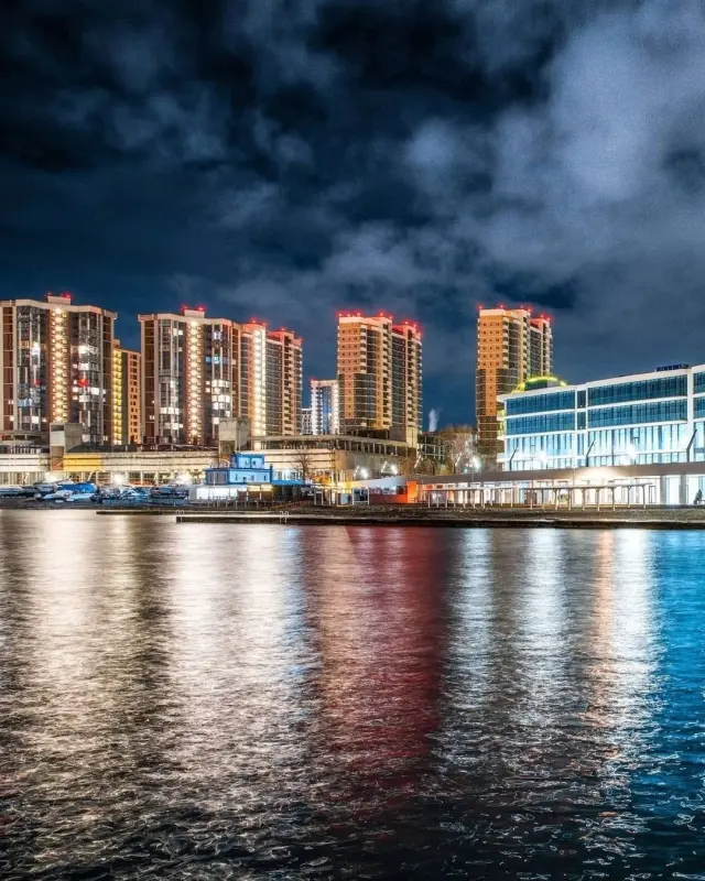 u2apqbPETObtqo6ZeZWrGxCq9x_7o8XE4OFT56UsJ37LRmYob85gsEohNDNWKpk0VG2K7tmCevHXUBXCk1achyKj