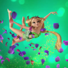 Srnx-Flo-Icon3