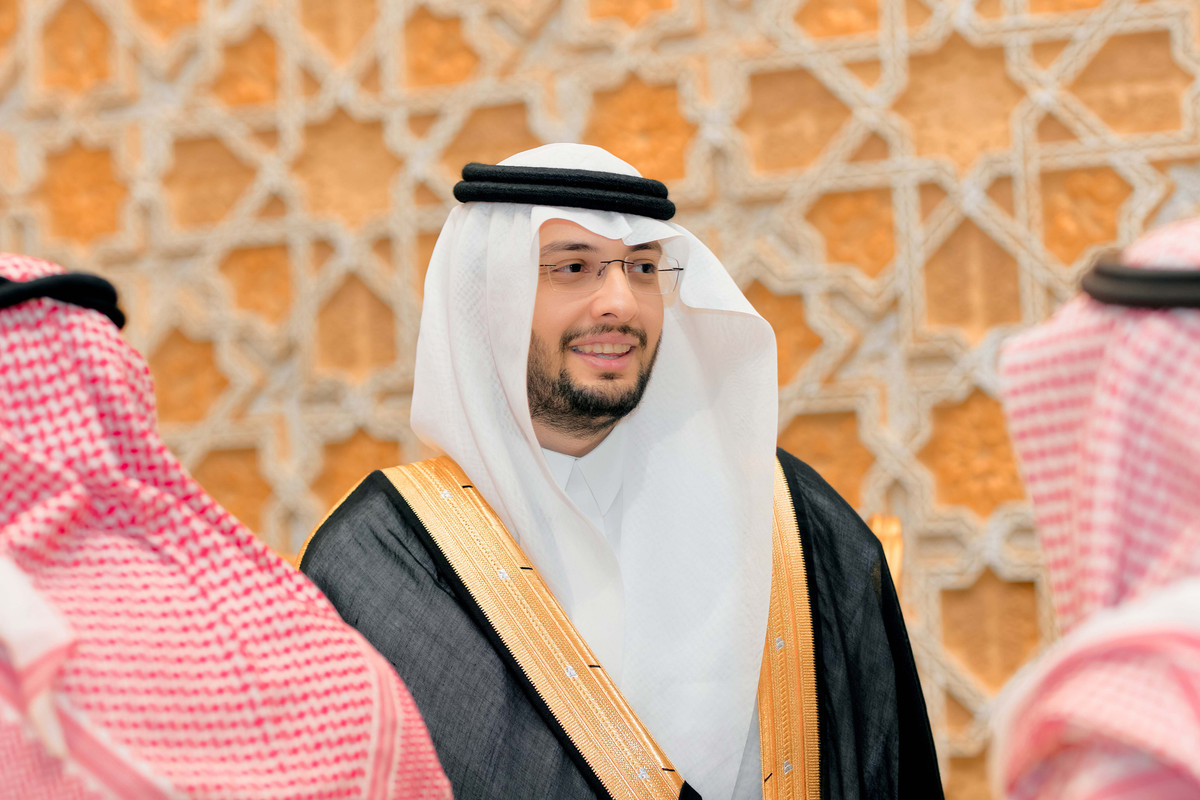 freelancers-J68-A2773