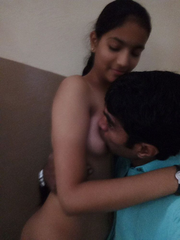 photo_2025-10-02_23-08-44 (3)