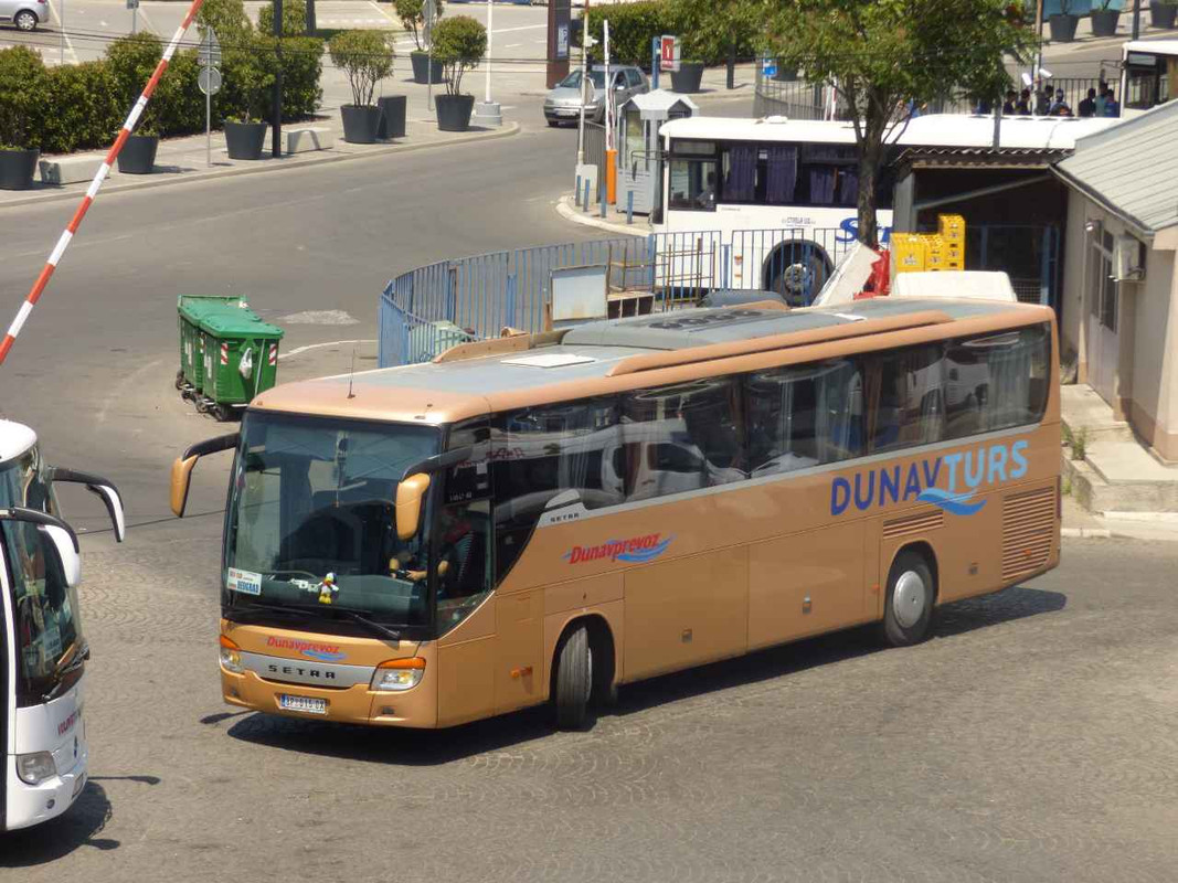 IMG-2840da33a20c93100b11645417d92fa8-V