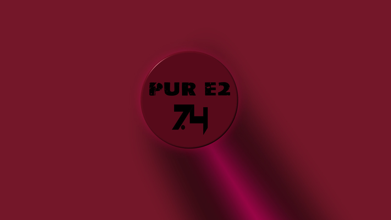 [Obrazek: pur-e2-image-04062025-1.jpg]