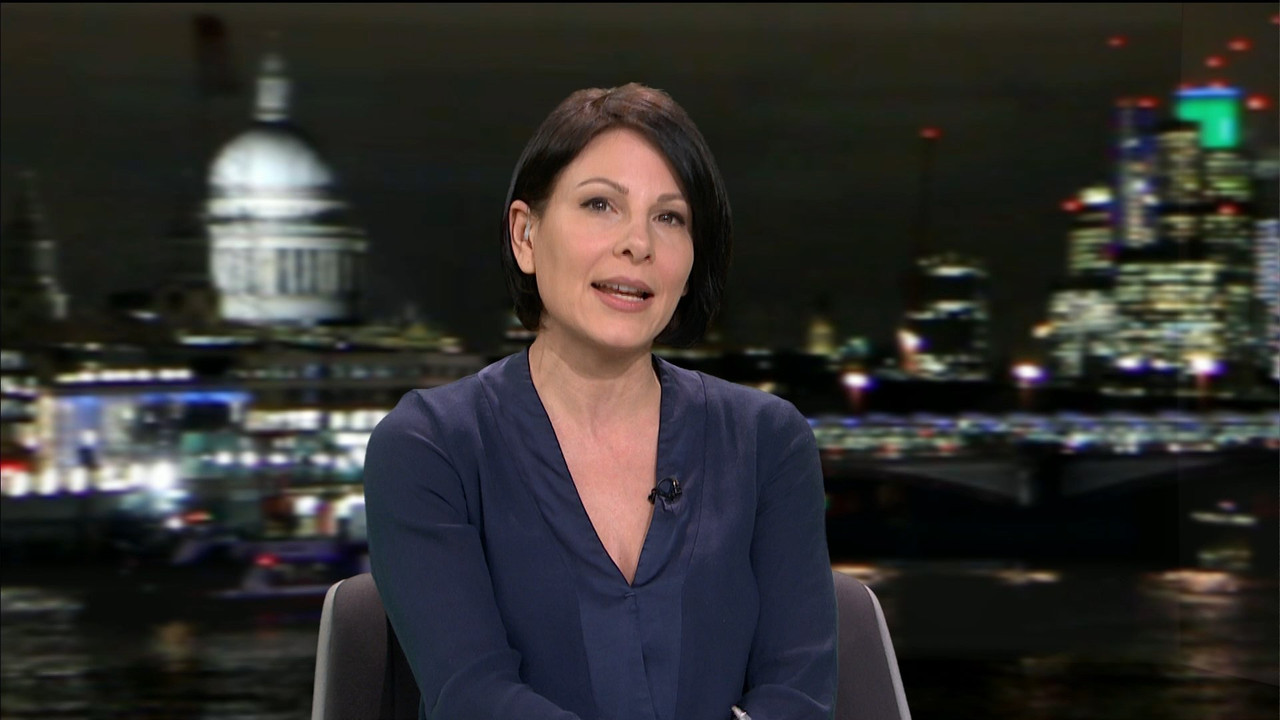 ITV News London_20190321_2230.ts_snapshot_13.18_[2019.03.22_00.4