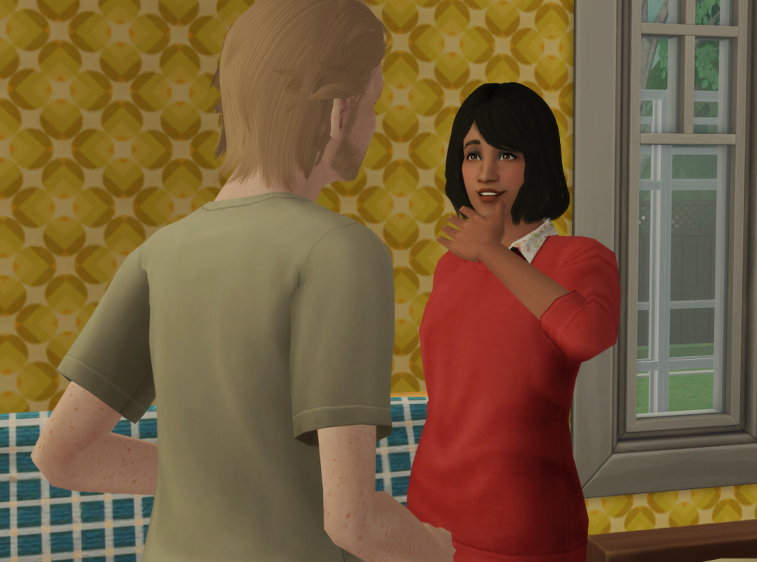 Sims2-EP9-RPC-2024-03-08-16-41-20-31