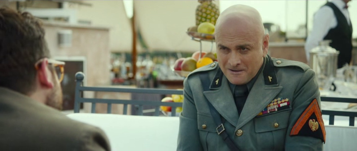 vlcsnap-2018-06-03-10h15m59s764