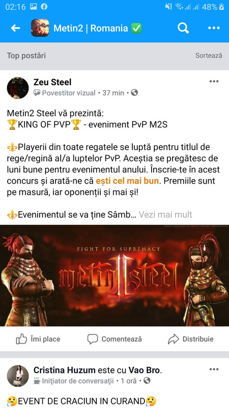 Screenshot_20191126-021627_Facebook