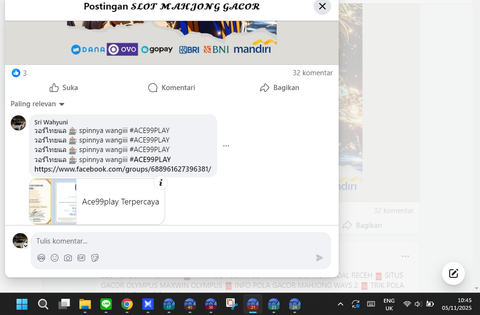 Screenshot 2025 11 05 104524