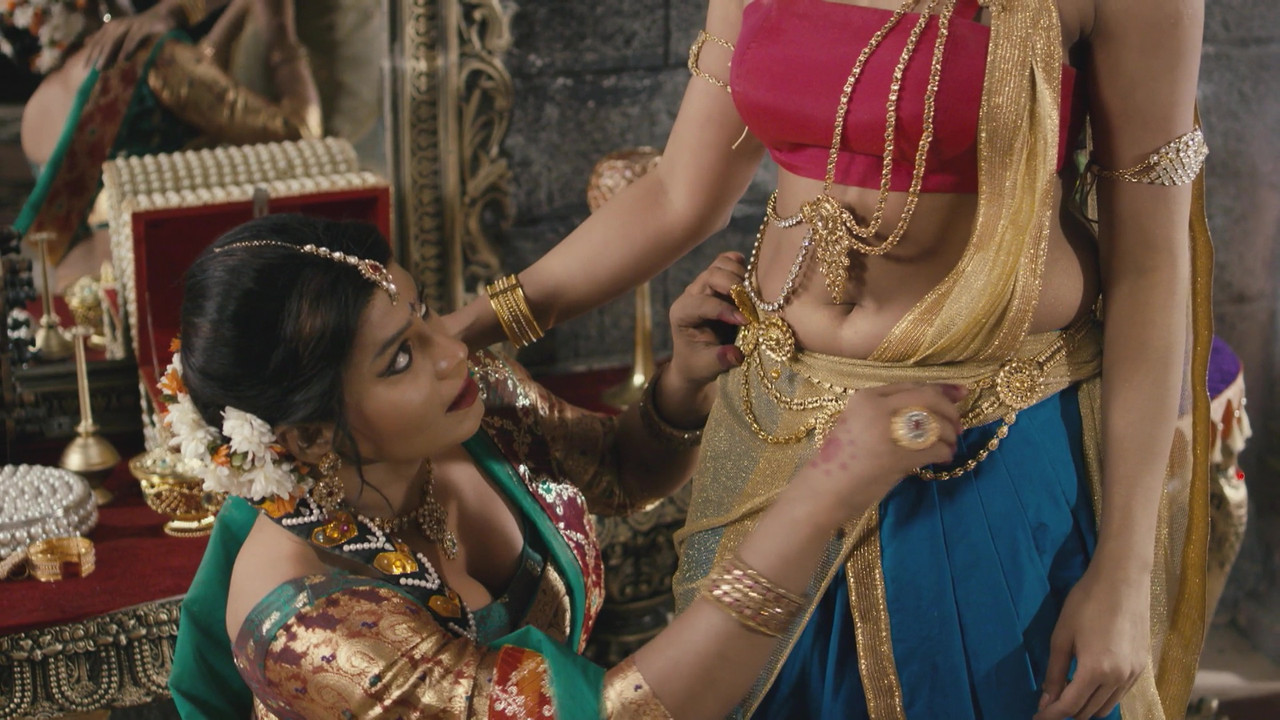 vlcsnap-2021-06-21-17h05m20s209