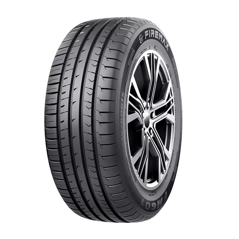 Pneu neuf Firemax