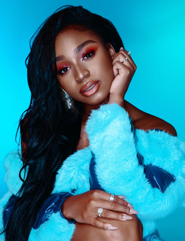 normani-kordei-for-paper-magazine-2018-0