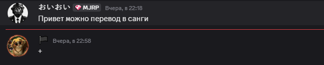 hfphtitybt