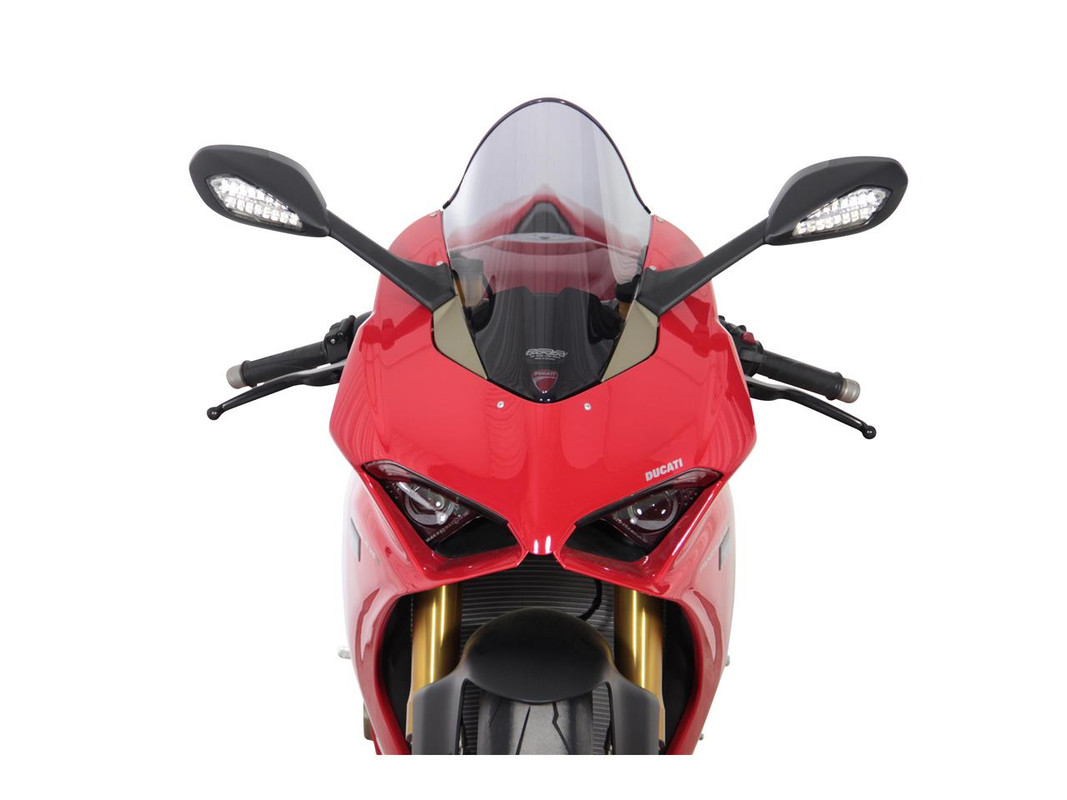 3e706fc1e14e4d1c82b9f8b9298cd4d4