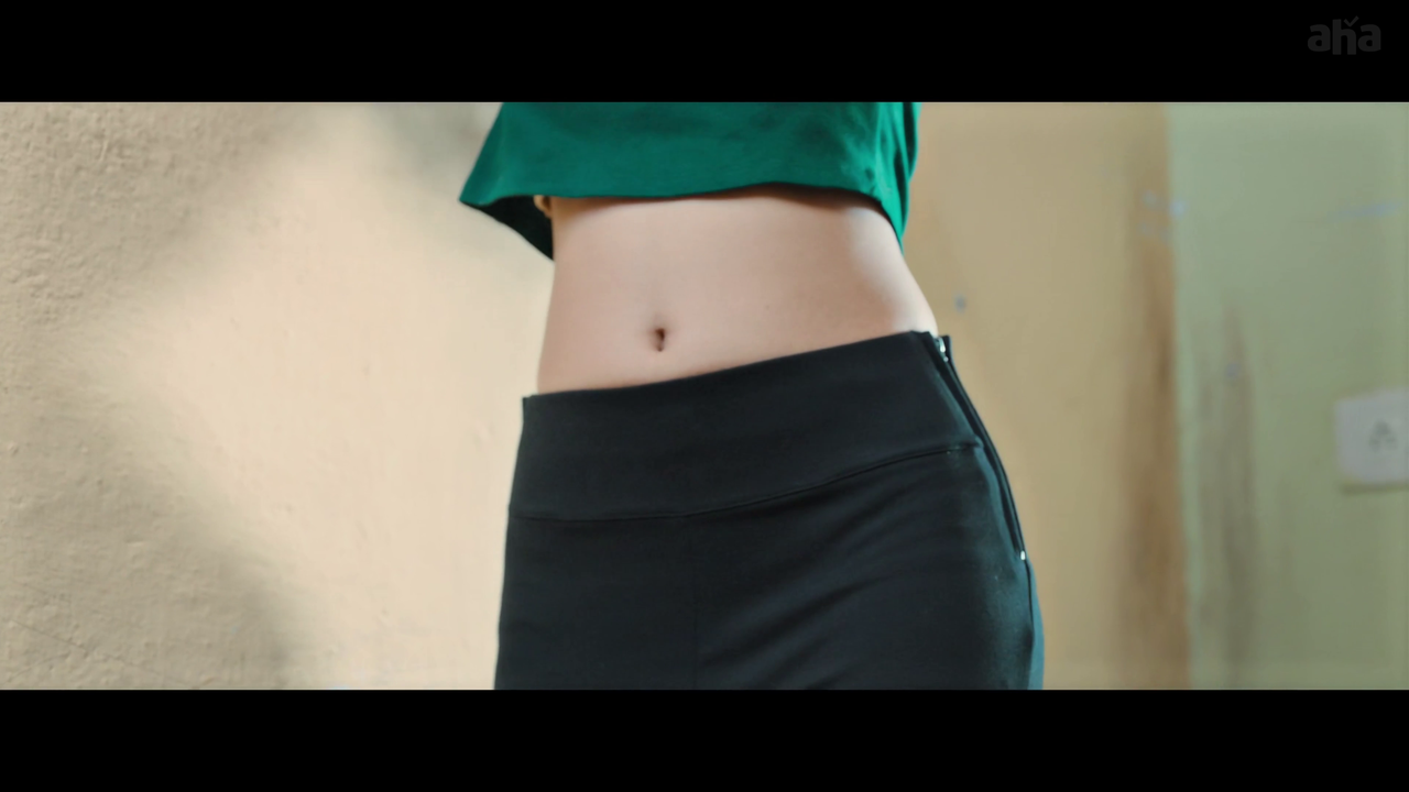 vlcsnap 2025 12 01 22h45m50s504