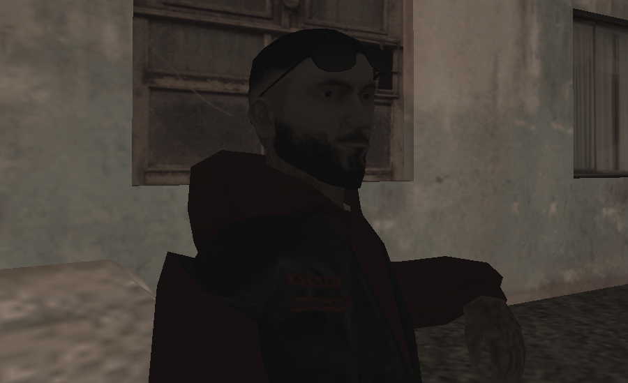 6.png