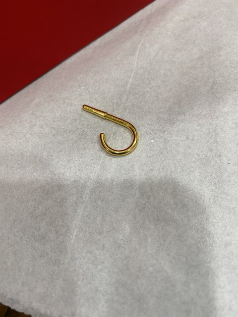 0979E6B0-9DCB-4EC8-AB7E-BDFA8CC1C548